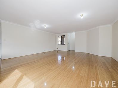 5/75 Ravenswood Drive, Westminster WA 6061