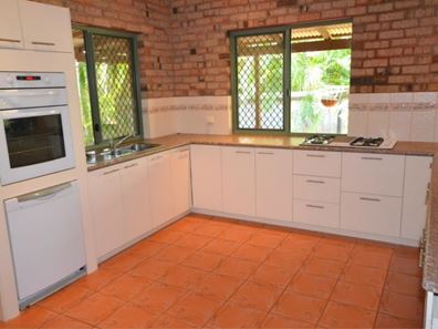 8 Rubin Court, Cable Beach WA 6726