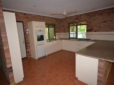 8 Rubin Court, Cable Beach WA 6726