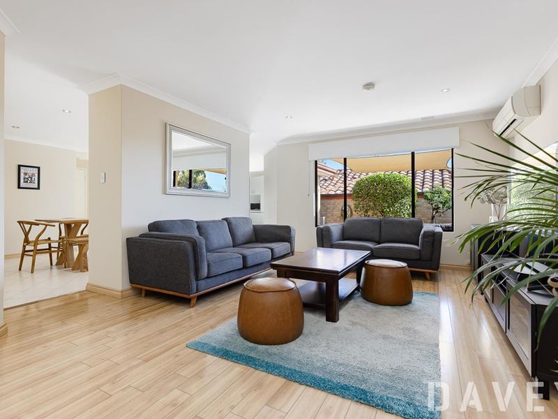 3 Morris Road, Innaloo