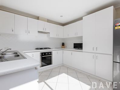 3 Morris Road, Innaloo WA 6018