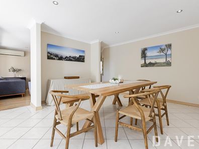 3 Morris Road, Innaloo WA 6018