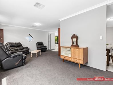 10 Galway Gardens, Warnbro WA 6169