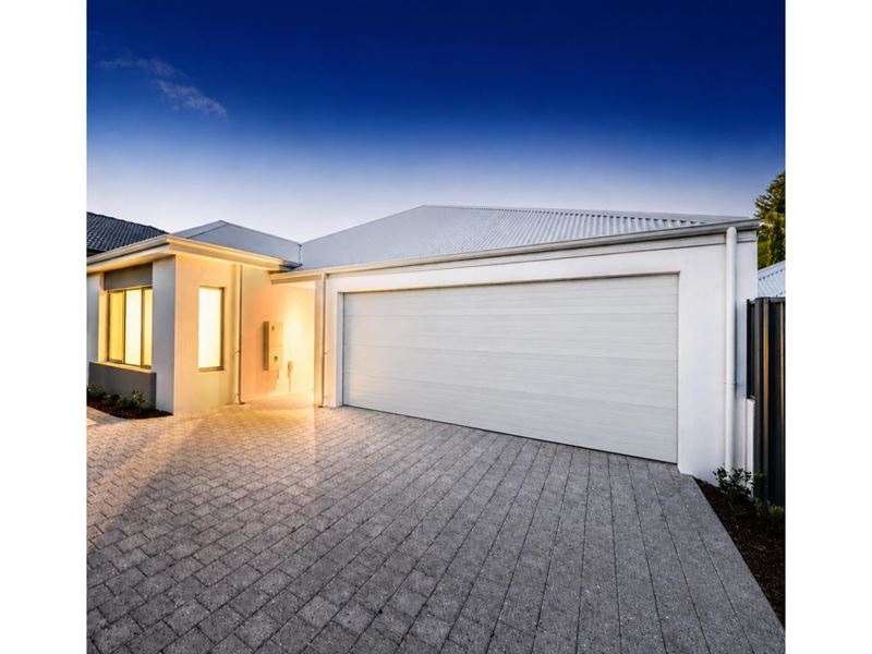 26B Abbott Way, Wilson WA 6107