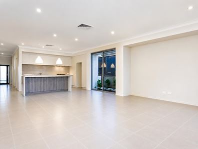 26B Abbott Way, Wilson WA 6107