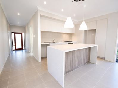 26B Abbott Way, Wilson WA 6107