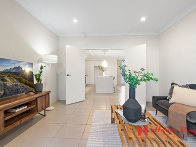 26B Abbott Way, Wilson WA 6107