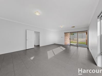 36 Perkins Drive, Clarkson WA 6030
