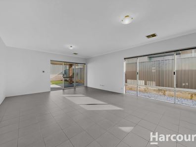 36 Perkins Drive, Clarkson WA 6030