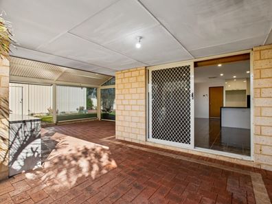 1 Daintree Loop, Bertram WA 6167