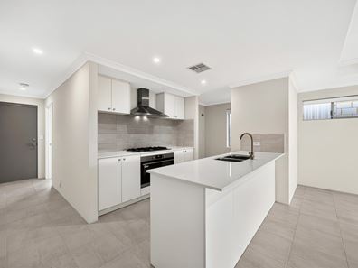 17 Wisdom Close, Yanchep WA 6035