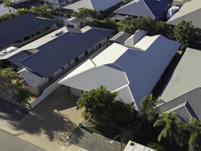13 Smokebush Street, Nickol WA 6714