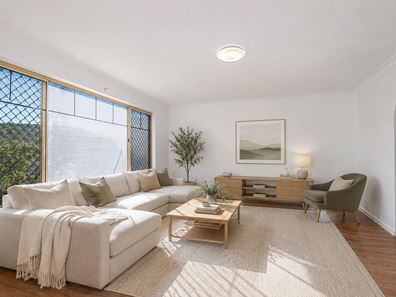 27 Whistler Green, Brookdale WA 6112