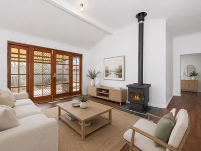 27 Whistler Green, Brookdale WA 6112