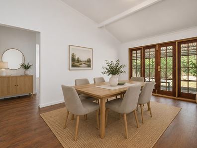 27 Whistler Green, Brookdale WA 6112