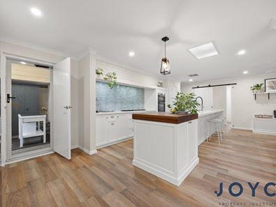 39 Cornfield Place, Hillarys WA 6025