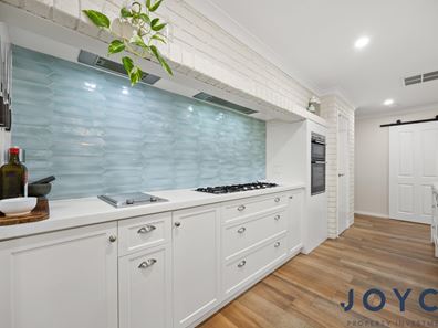 39 Cornfield Place, Hillarys WA 6025