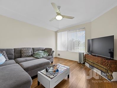 1/32 Prince Philip Drive, South Bunbury WA 6230