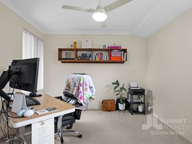1/32 Prince Philip Drive, South Bunbury WA 6230