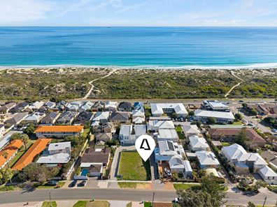 119A Hastings Street, Scarborough WA 6019