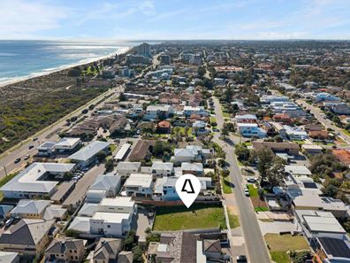119A Hastings Street, Scarborough WA 6019