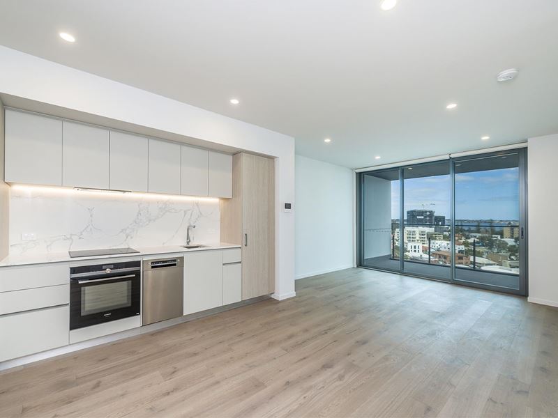 705/99 Mill Point Road, South Perth WA 6151