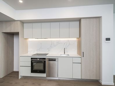 705/99 Mill Point Road, South Perth WA 6151