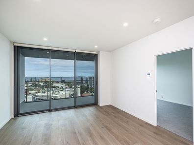 705/99 Mill Point Road, South Perth WA 6151
