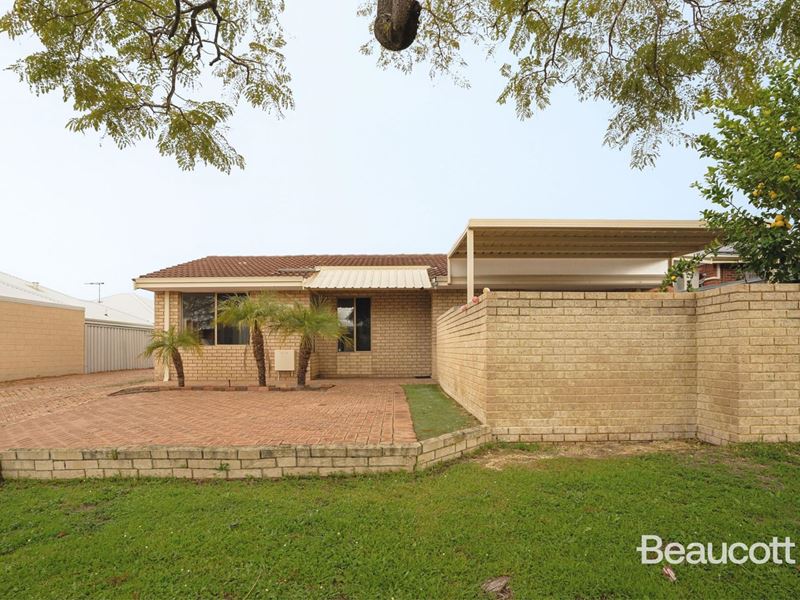 1/19 Boulton Street, Dianella WA 6059