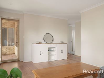 1/19 Boulton Street, Dianella WA 6059