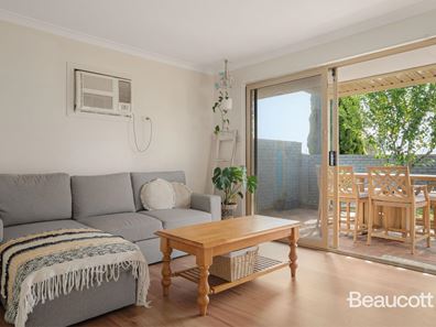 1/19 Boulton Street, Dianella WA 6059