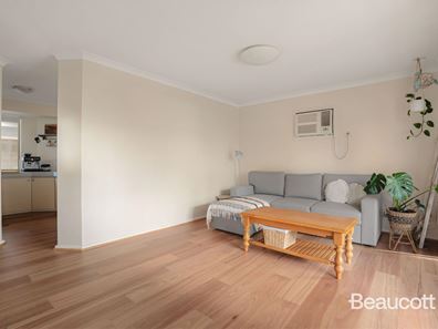 1/19 Boulton Street, Dianella WA 6059