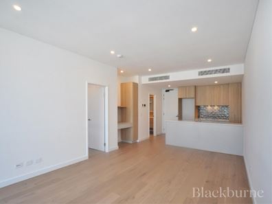 514/5 Shenton Road, Claremont WA 6010