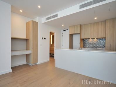 514/5 Shenton Road, Claremont WA 6010