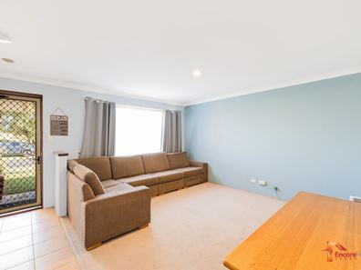 67 Endeavour Drive, Port Kennedy WA 6172
