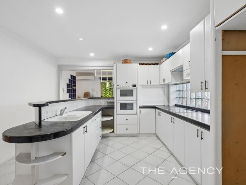 36 Kellar Way, Thornlie WA 6108
