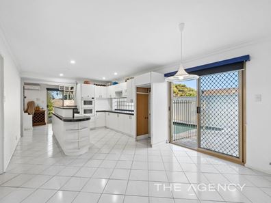 36 Kellar Way, Thornlie WA 6108