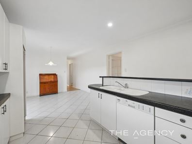 36 Kellar Way, Thornlie WA 6108