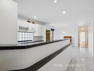 36 Kellar Way, Thornlie WA 6108