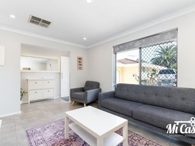 2B Barridale Drive, Kingsley WA 6026