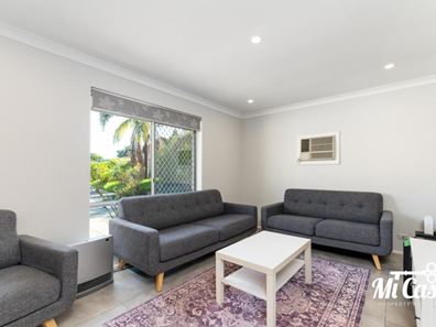 2B Barridale Drive, Kingsley WA 6026