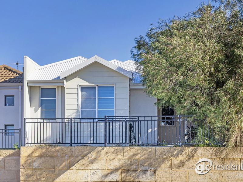 9/3 Andy Zuvela Road, Beeliar WA 6164