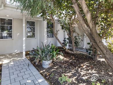 9/3 Andy Zuvela Road, Beeliar WA 6164