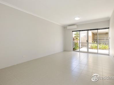 9/3 Andy Zuvela Road, Beeliar WA 6164