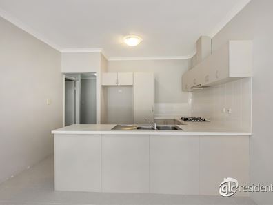 9/3 Andy Zuvela Road, Beeliar WA 6164