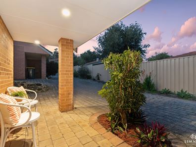2/70 Kinsella Street, Joondanna WA 6060