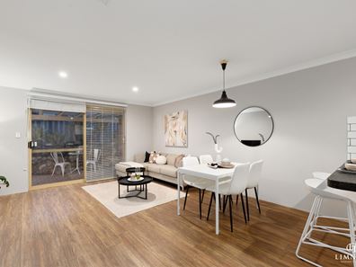 2/70 Kinsella Street, Joondanna WA 6060