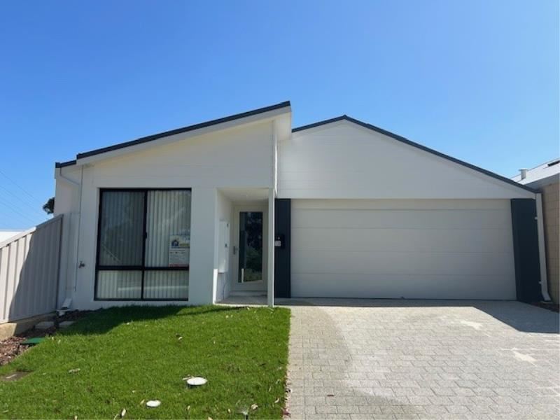 18 Yongka Road, Hamilton Hill WA 6163