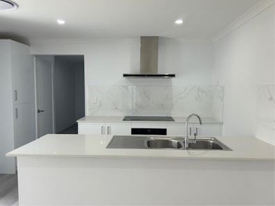 18 Yongka Road, Hamilton Hill WA 6163