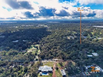 Lot 160 Number 92 Furnissdale Road, Furnissdale WA 6209